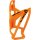 T-one - Trinkflaschenhalter T-One X-Wing verstärkter Kunststoff, orange