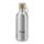 Elite - Trinkflasche Elite L´Eroica 600ml, Aluminium
