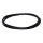 Shimano - Schaltzugspirale Shimano SIS-SP41 1,2mm Display, a 10m schwarz,außen Ø 4,0mm