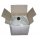 Diverse - Reifen-Abdichtungsmittel-Caffelatex 10 Liter, Bag in Box-Verpackung