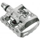 Shimano - SPD-Pedal Shimano PD-M 324 in Kt....