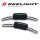 Reelight - Magnetset SL Extended (Roller-/Disc) 2 Neodymium Magnete, schwarz