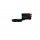 Trelock - LED-Akku-Rückleuchte Trelock Reego LS 720 ION USB, schwarz mit Halter