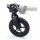 Burley - One-Wheel Stroller Kit Burley passend für Modelle ab 2016