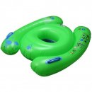 Aqua Sphere - Swim Seat, Michael Phelps, Auftriebshilfe...