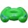 Aqua Sphere - Swim Seat, Michael Phelps, Auftriebshilfe fluo green