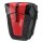 ORTLIEB Back-Roller Pro Classic - red - black