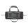 ORTLIEB Office-Bag High Visibility - black reflex QL 3.1
