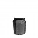 ORTLIEB Dry-Bag PD350 - slate - black 5L