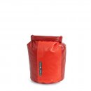 ORTLIEB Dry-Bag PD350 - cranberry -signalred 5L