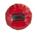 ORTLIEB Dry-Bag PD350 - cranberry -signalred 7L