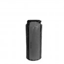 ORTLIEB Dry-Bag PD350 - slate - black 13L