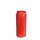 ORTLIEB Dry-Bag PD350 - cranberry -signalred 13L