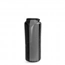 ORTLIEB Dry-Bag PD350 - slate - black 22L