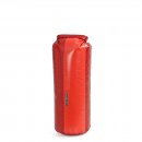 ORTLIEB Dry-Bag PD350 - cranberry -signalred 22L