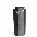 ORTLIEB Dry-Bag PD350 - slate - black 35L