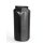 ORTLIEB Dry-Bag PD350 - slate - black 59L