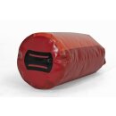 ORTLIEB Dry-Bag PD350 - cranberry -signalred 79L