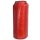 ORTLIEB Dry-Bag PD350 - cranberry -signalred 109L