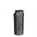 ORTLIEB Dry-Bag PS490 - black - grey 22L