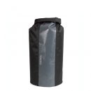 ORTLIEB Dry-Bag PS490 - black - grey 35L