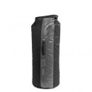 ORTLIEB Dry-Bag PS490 - black - grey 59L