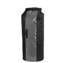 ORTLIEB Dry-Bag PS490 - black - grey 79L