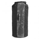 ORTLIEB Dry-Bag PS490 - black - grey 109L