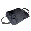 ORTLIEB Water-Bag - black 10L