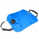 ORTLIEB Water-Bag - blue