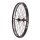 Stolen - Revolver Front Wheel 20", BMX Laufräder, Laufrad, 36H