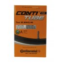 Continental - Schlauch Conti Tour 26 26x1 3/8-1.75Zoll...