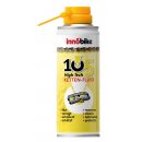 Innotech - High Tech Ketten Fluid 105 Innobike 300ml...