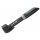 Minipumpe SKS Injex Lite 252mm, schwarz/grau,mit Multi Valve Head