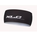 XLC - XLC Stirnband BH-H01 schwarz