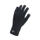 SealSkin - Handschuhe SealSkinz Ultra Grip Road schwarz...