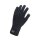 SealSkin - Handschuhe SealSkinz Ultra Grip Road schwarz Gr.S (7-8)