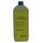 Ravenol - Fahrradöl Ravenol 1 Liter, Nachfüllflasche