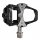 Xpedo - Pedal Xpedo Clipless THRUST NXS schwarz, 9/16Zoll, Road Thrust 7 kompatibel