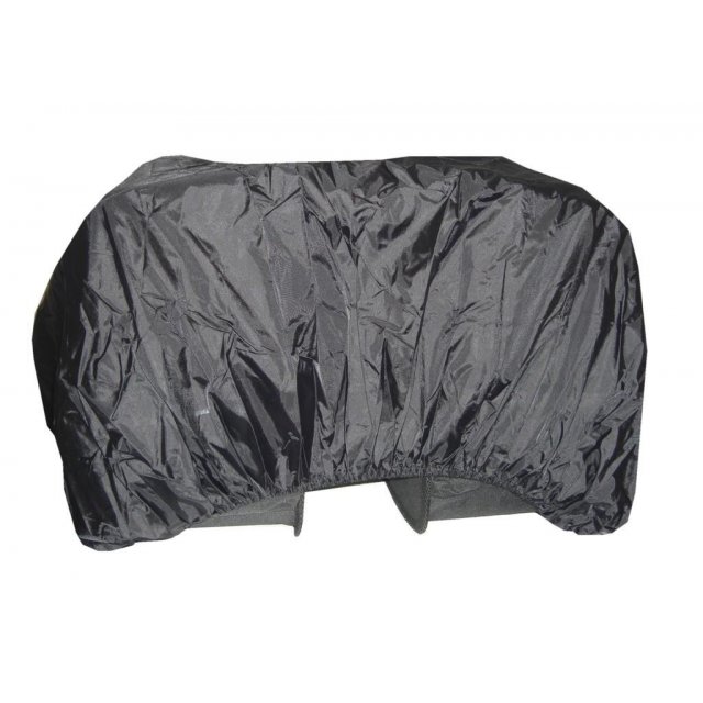 UMAREX - Regenschutzhaube für Doppeltasche RSDT0200