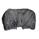 Haberland - Regenschutzhaube für Doppeltasche RSDT0200