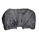 UMAREX - Regenschutzhaube für Doppeltasche RSDT0200