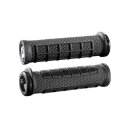 ODI MTB Griffe Elite Pro Lock-On 2.1 schwarz, 130mm
