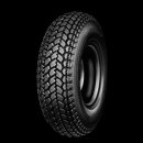 Reifen Michelin Roller 2.75-9 ACS 35J TT