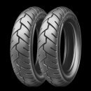 Reifen Michelin Roller 90/90-10 S1 50J TL/TT