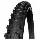 Reifen Michelin 29x2.00 Wild GripR Advanced schwarz Gum-X...