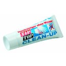 TipTop Handreiniger Clean up 25ml Tube SB