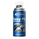 Easy-Fit Montage-Fluid Schwalbe Schwammdose, 50ml