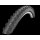 Reifen Schwalbe 60-584 Fat Albert Front SnakeSkin TL-Easy TSC faltbar