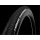 Reifen Vittoria 37-622 Randonneur Double Shielding schwarz Reflex